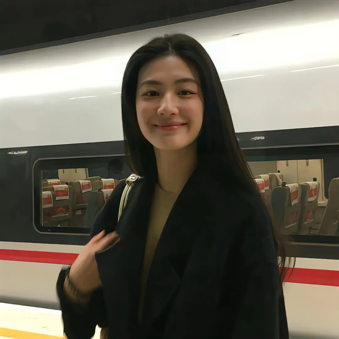 富贵俏女佣