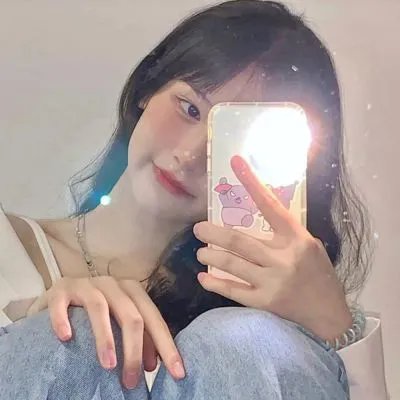 塑料星球