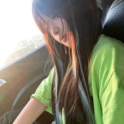 四平青年之三傻罪途
