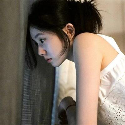 一不留神