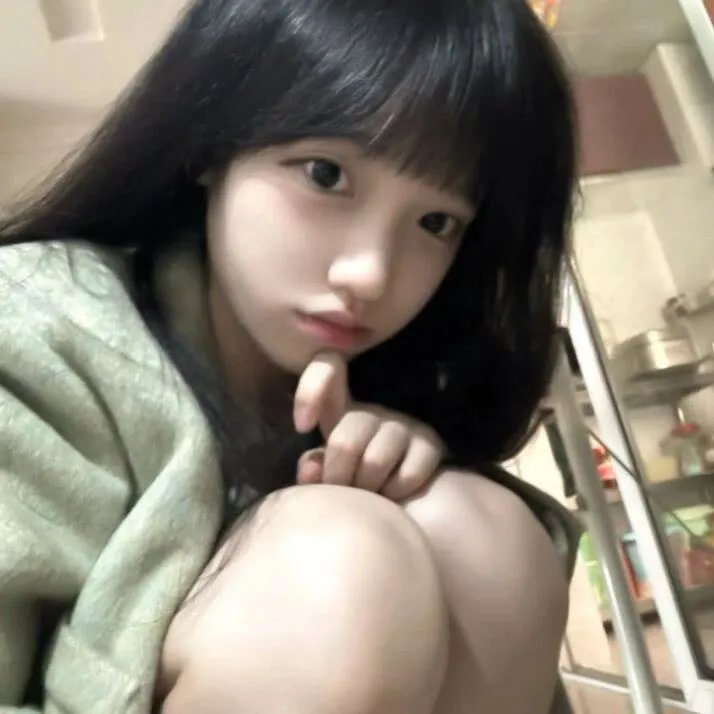 好娘我最大