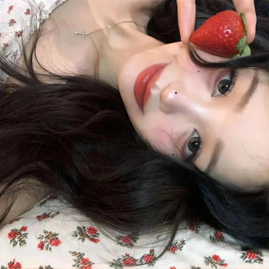今晚打丧尸