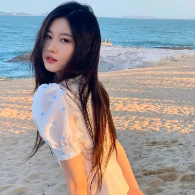 美国正义联盟