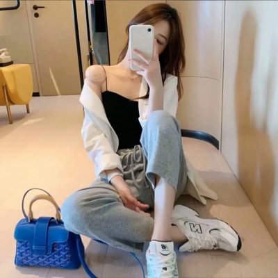 昆仑劫之鲛人泪