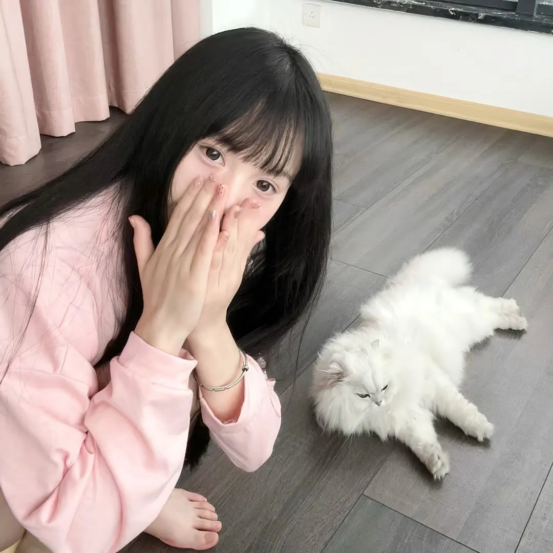 小马虎