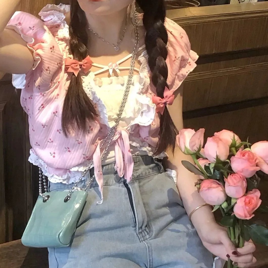 天地传说之鱼美人