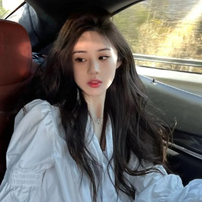 小鸟总动员