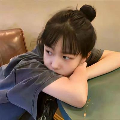 凯文·哈特:听我解释