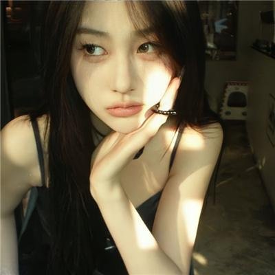 真爹假娘俏媳妇