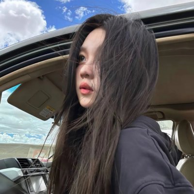 消失的初恋