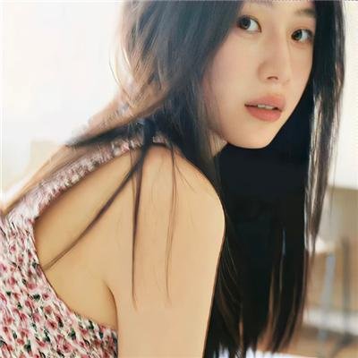 行走的幽魂