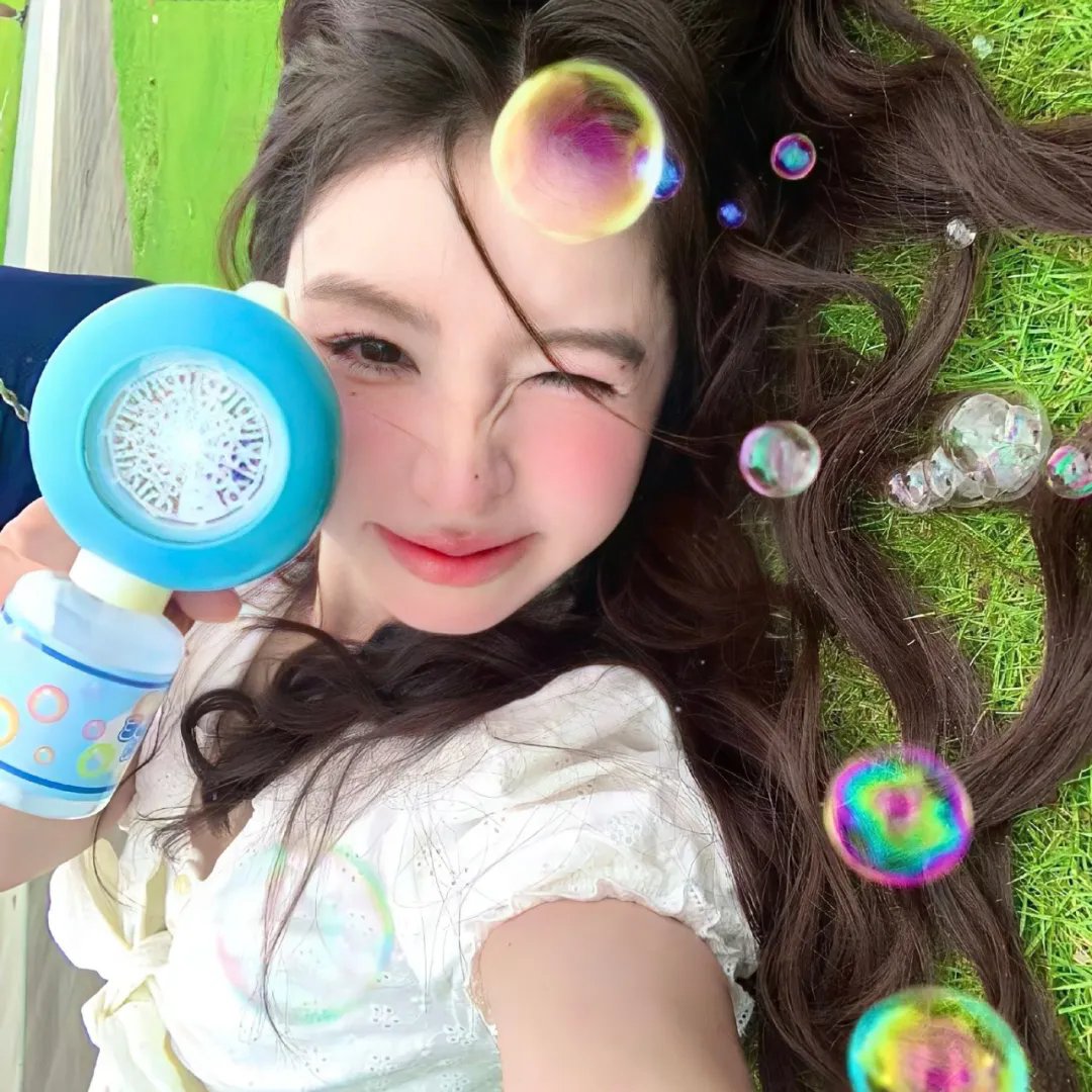 糊涂福星闯伦敦