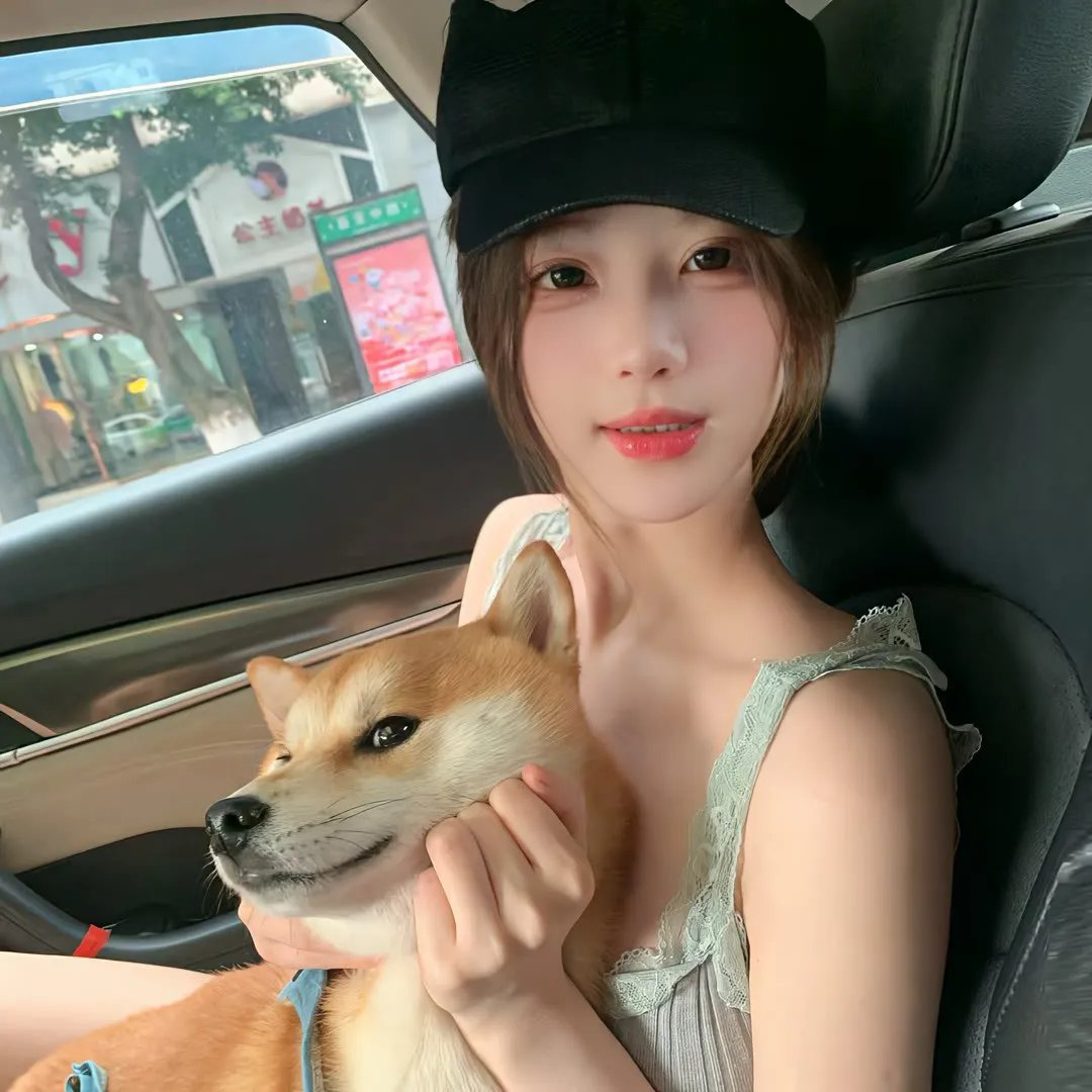 隨懿深度行