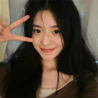 混世闲喵