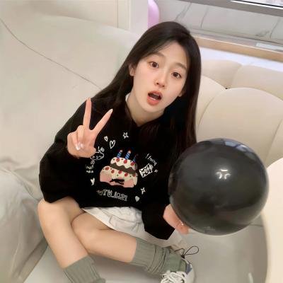 大冬瓜粤语