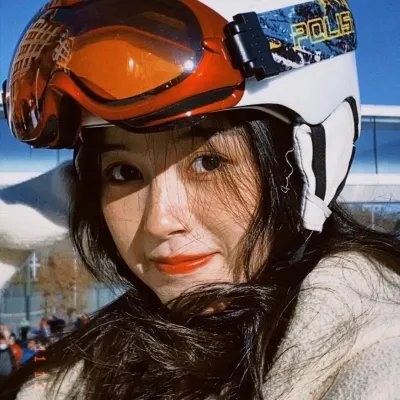 家和万事兴之双喜临门